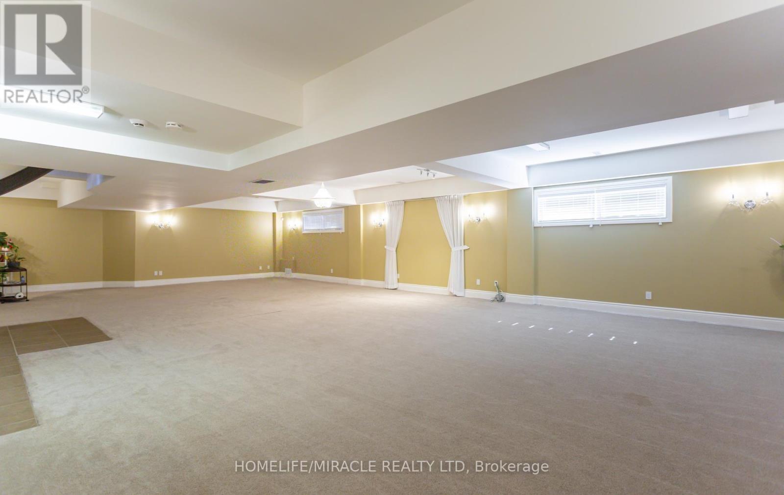 369 TOYNEVALE ROAD - 39