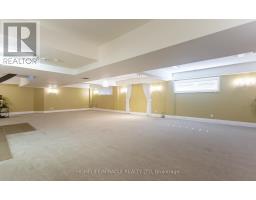 369 Toynevale Road, Pickering, ON L1W2G9 Photo 39