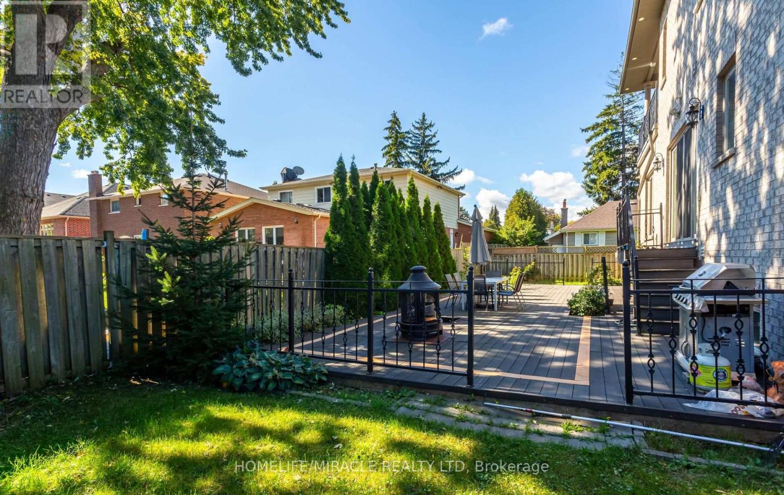 369 TOYNEVALE ROAD - 44