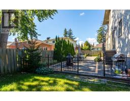 369 Toynevale Road, Pickering, ON L1W2G9 Photo 44