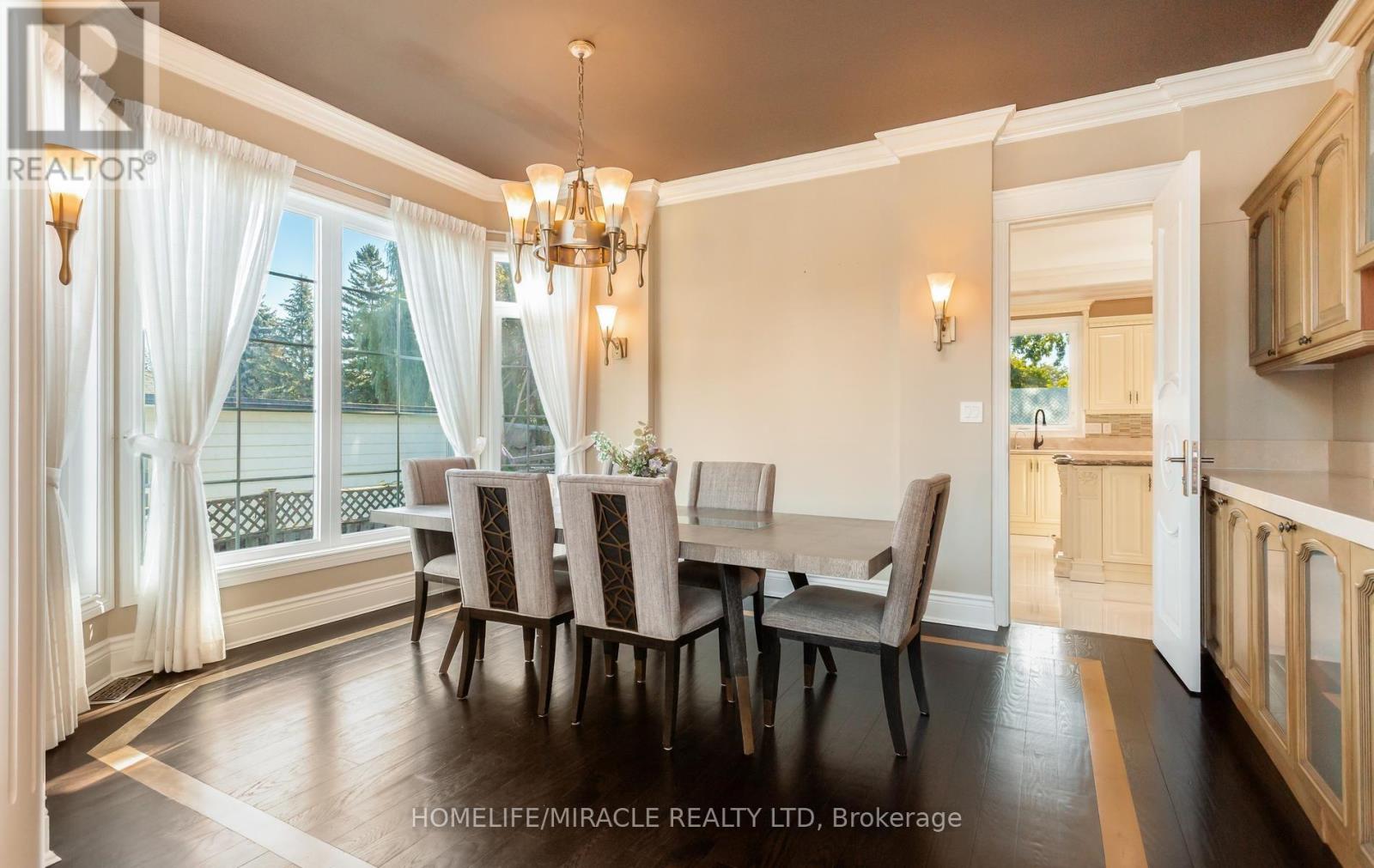 369 TOYNEVALE ROAD - 9