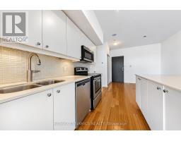 1202 - 103 The Queens Way, Toronto, ON M6S5B3 Photo 6