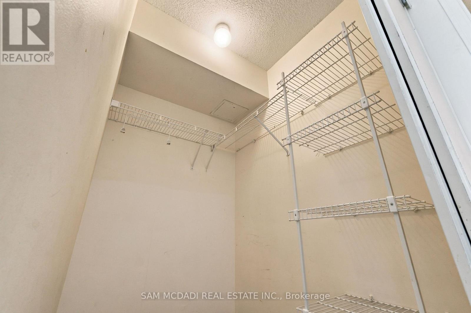 510- 135 Hillcrest Avenue, Mississauga, ON photo 18
