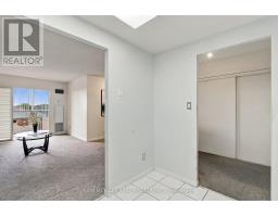 510 - 135 Hillcrest Avenue, Mississauga, ON L5B4B1 Photo 10