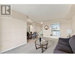 510 - 135 Hillcrest Avenue, Mississauga, ON L5B4B1 Photo 11
