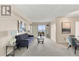 510 - 135 Hillcrest Avenue, Mississauga, ON L5B4B1 Photo 12