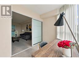 510 - 135 Hillcrest Avenue, Mississauga, ON L5B4B1 Photo 13
