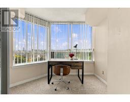 510 - 135 Hillcrest Avenue, Mississauga, ON L5B4B1 Photo 14