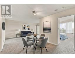 510 - 135 Hillcrest Avenue, Mississauga, ON L5B4B1 Photo 15