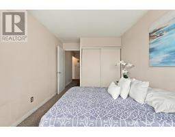 510 - 135 Hillcrest Avenue, Mississauga, ON L5B4B1 Photo 16