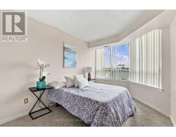 510 - 135 Hillcrest Avenue, Mississauga, ON L5B4B1 Photo 17