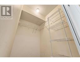 510 - 135 Hillcrest Avenue, Mississauga, ON L5B4B1 Photo 18