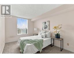 510 - 135 Hillcrest Avenue, Mississauga, ON L5B4B1 Photo 19
