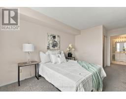 510 - 135 Hillcrest Avenue, Mississauga, ON L5B4B1 Photo 20