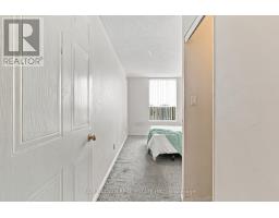 510 - 135 Hillcrest Avenue, Mississauga, ON L5B4B1 Photo 21