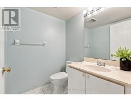 510 - 135 Hillcrest Avenue, Mississauga, ON L5B4B1 Photo 23