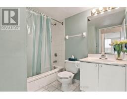 510 - 135 Hillcrest Avenue, Mississauga, ON L5B4B1 Photo 24