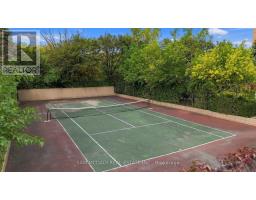 510 - 135 Hillcrest Avenue, Mississauga, ON L5B4B1 Photo 25