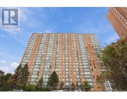 510 - 135 Hillcrest Avenue, Mississauga, ON L5B4B1 Photo 26