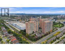 510 - 135 Hillcrest Avenue, Mississauga, ON L5B4B1 Photo 27