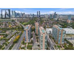 510 - 135 Hillcrest Avenue, Mississauga, ON L5B4B1 Photo 28