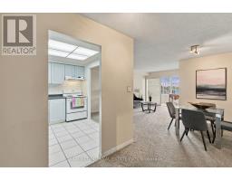 510 - 135 Hillcrest Avenue, Mississauga, ON L5B4B1 Photo 7