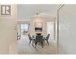 510 - 135 Hillcrest Avenue, Mississauga, ON L5B4B1 Photo 8