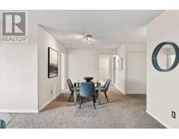 510 - 135 Hillcrest Avenue, Mississauga, ON L5B4B1 Photo 9