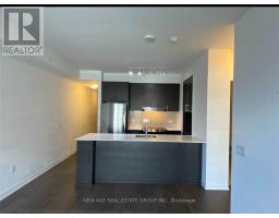 1001 - 2560 Eglinton Avenue, Mississauga, ON L5M0Y3 Photo 10