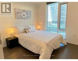 1001 - 2560 Eglinton Avenue, Mississauga, ON L5M0Y3 Photo 11