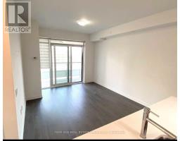 1001 - 2560 Eglinton Avenue, Mississauga, ON L5M0Y3 Photo 12