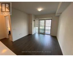 1001 - 2560 Eglinton Avenue, Mississauga, ON L5M0Y3 Photo 13