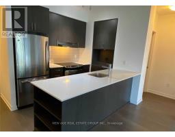 1001 - 2560 Eglinton Avenue, Mississauga, ON L5M0Y3 Photo 14