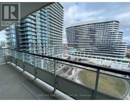 1001 - 2560 Eglinton Avenue, Mississauga, ON L5M0Y3 Photo 15