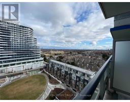 1001 - 2560 Eglinton Avenue, Mississauga, ON L5M0Y3 Photo 16