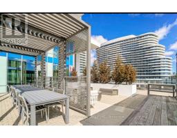 1001 - 2560 Eglinton Avenue, Mississauga, ON L5M0Y3 Photo 6