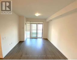 1001 - 2560 Eglinton Avenue, Mississauga, ON L5M0Y3 Photo 7