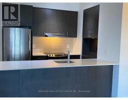 1001 - 2560 Eglinton Avenue, Mississauga, ON L5M0Y3 Photo 8