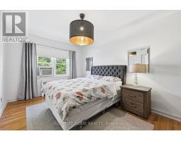 28 - 137 Emerald Street S, Hamilton, ON L8N2V4 Photo 10