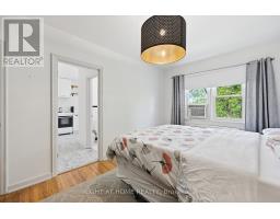 28 - 137 Emerald Street S, Hamilton, ON L8N2V4 Photo 11