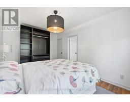 28 - 137 Emerald Street S, Hamilton, ON L8N2V4 Photo 12