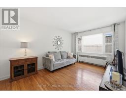 28 - 137 Emerald Street S, Hamilton, ON L8N2V4 Photo 13