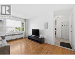 28 - 137 Emerald Street S, Hamilton, ON L8N2V4 Photo 14