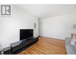 28 - 137 Emerald Street S, Hamilton, ON L8N2V4 Photo 15
