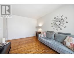 28 - 137 Emerald Street S, Hamilton, ON L8N2V4 Photo 16