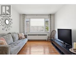 28 - 137 Emerald Street S, Hamilton, ON L8N2V4 Photo 17