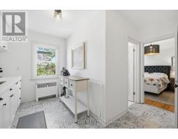 28 - 137 Emerald Street S, Hamilton, ON L8N2V4 Photo 18