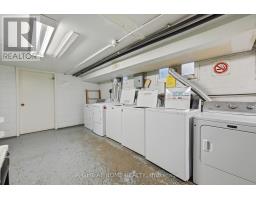 28 - 137 Emerald Street S, Hamilton, ON L8N2V4 Photo 19