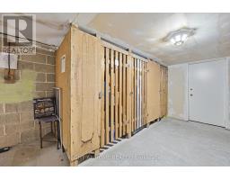 28 - 137 Emerald Street S, Hamilton, ON L8N2V4 Photo 20