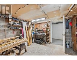 28 - 137 Emerald Street S, Hamilton, ON L8N2V4 Photo 21